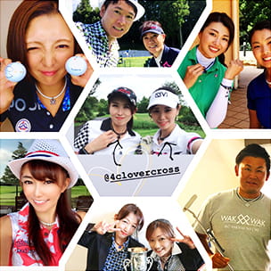 ご愛用者のみなさま