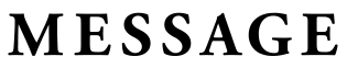 MESSAGE
