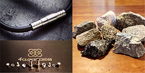 開発ストーリー